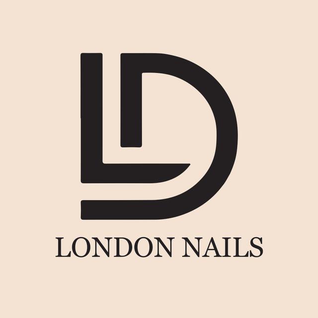 Main Header Logo